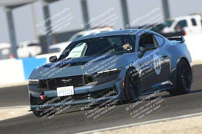 media/Nov-09-2025-Speed Ventures (Sun) [[388b781dcd]]/Black/Session 1 (Turn 1)/